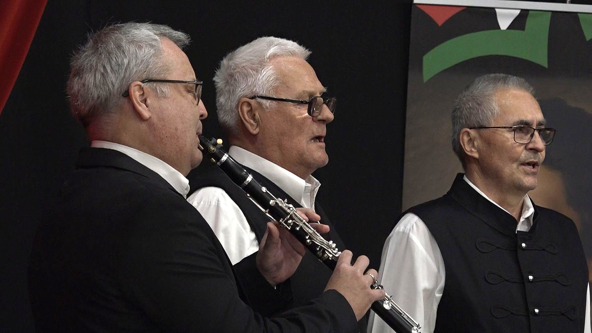 Megújult a pancsovai magyar közösség otthona