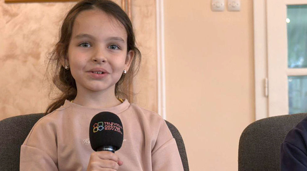 Ljubav prema glumi raste u Crepaji: otvorena škola glume i javnog nastupa