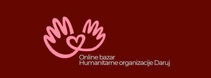 Humanost i dobrota: Prikupljeno više od 190 000 dinara pomoći za porodicu Kočovski