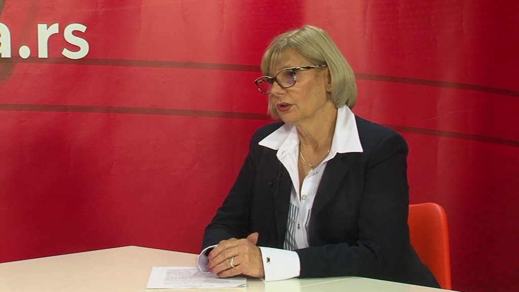 Uloga Centra za socijalni rad u slučaju nasilja u porodici