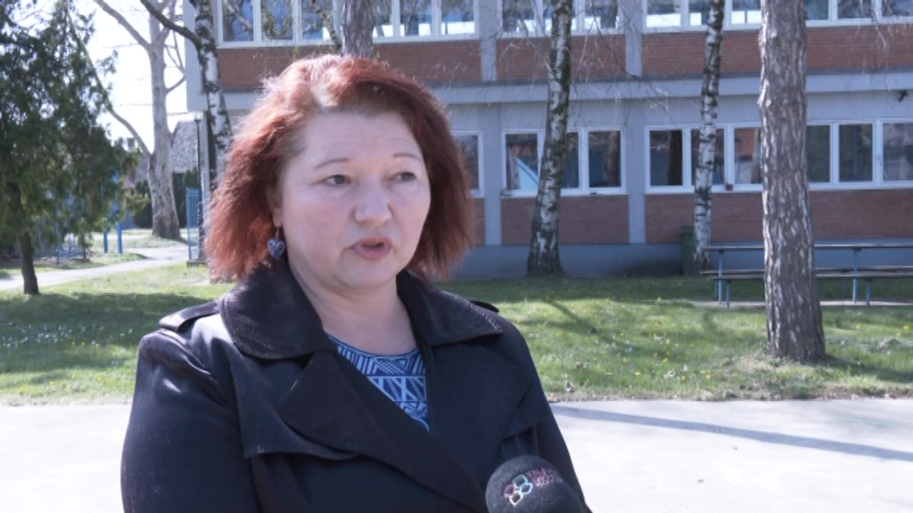 Kovačica bira najlepše uređen prostor ispred kuće