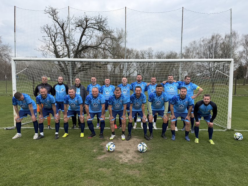 Slavija među evropskom fudbalskom elitom