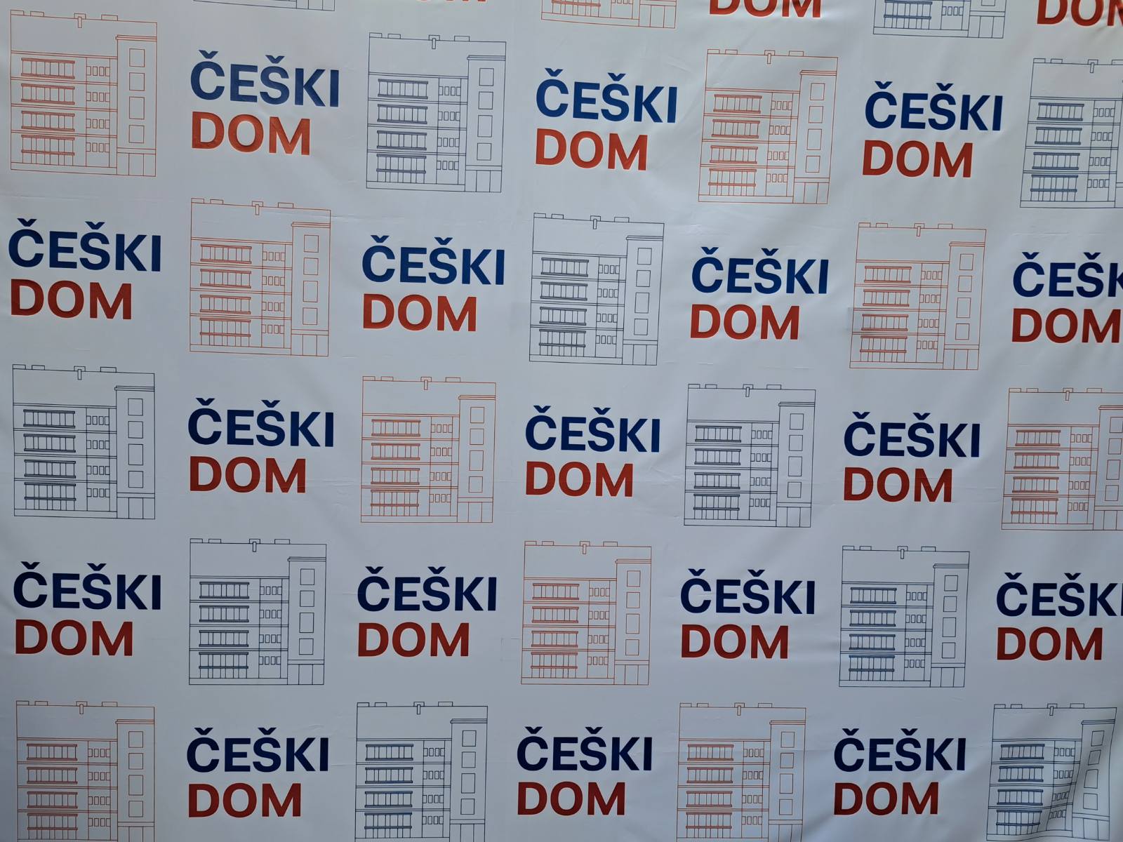 Održan prvi Evropski književni festival u Beogradu