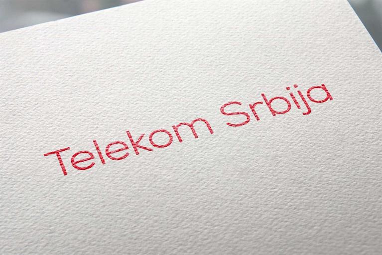 Telekom rekonstruiše mrežu u Kovačici i Padini – uskoro brz internet i pouzdana konekcija za sve