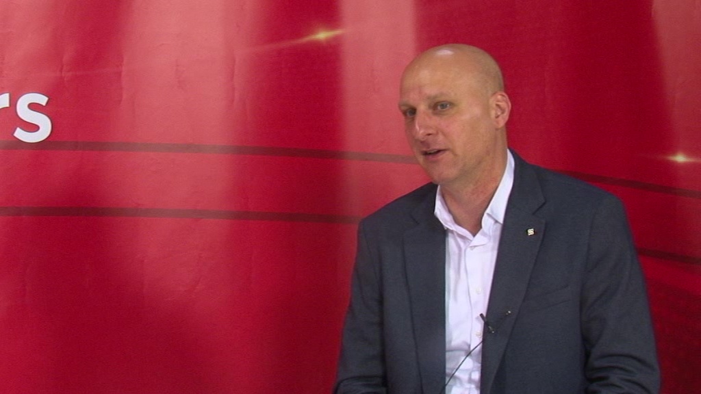 Novo kupalište i avantura park sledeći korak u razvoju turizma na Tamišu
