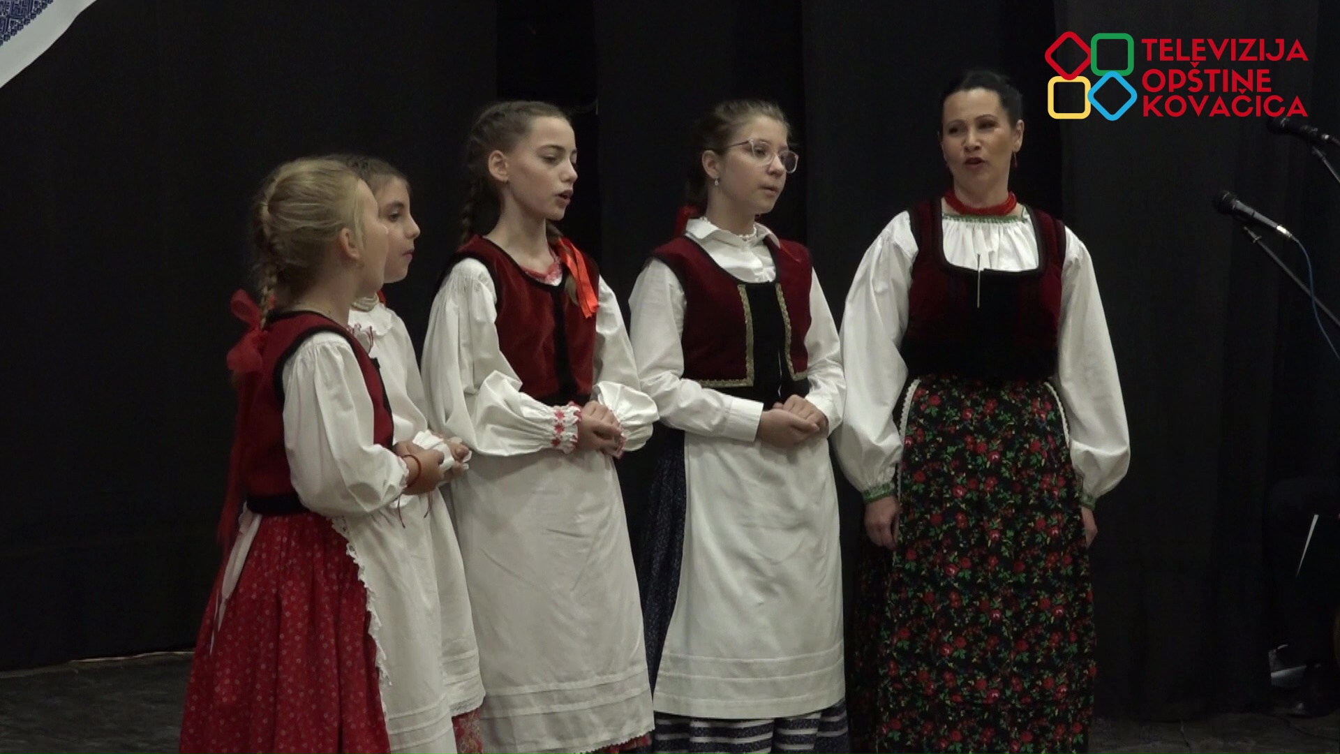 Jubileum a közösség szolgálatában