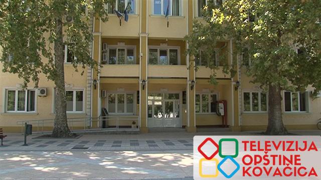 Održana 17. sednica Skupštine opštine Kovačica – usvojen rebalans