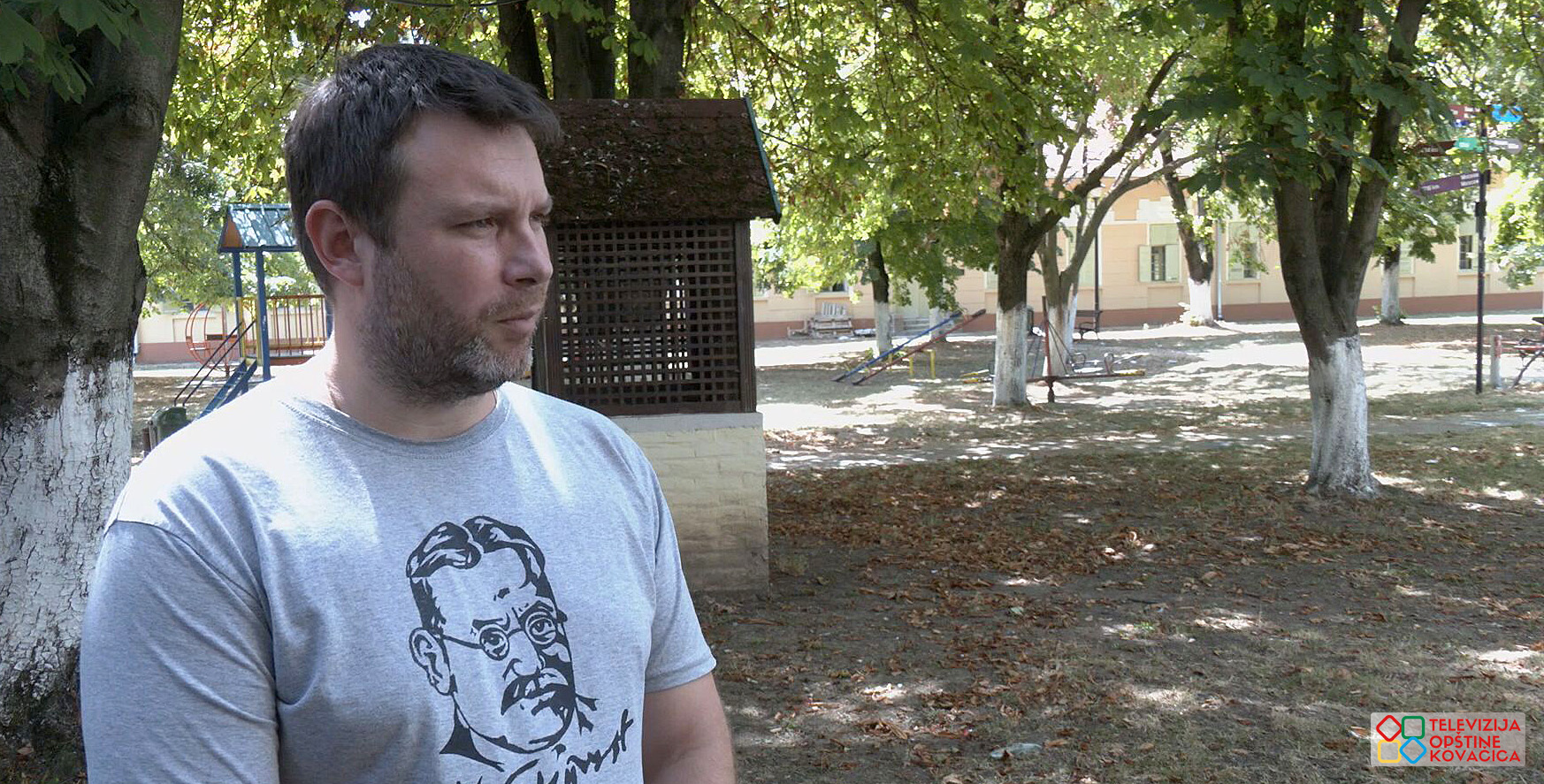 Leto je slađe u Idvoru: Ne propustite ovogodišnju Bostanijadu
