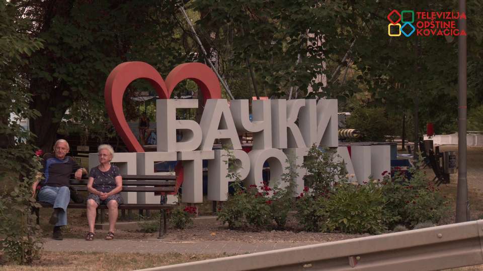 Veličanstveno: Rovnjev Labat kod Zuzke Medveđove!