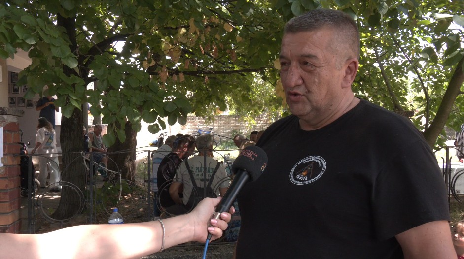 Prijave još danas za prvo takmičenje u kuvanju riblje čorbe u Debeljači