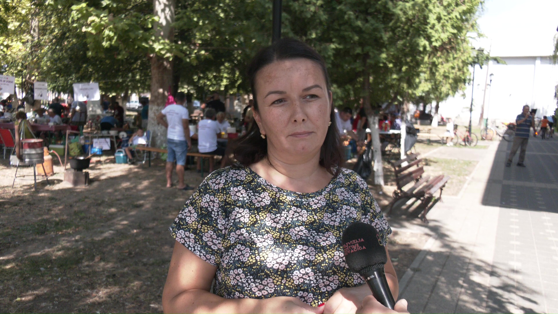 Braća Dunđerski najbolji na Cezarovom memorijalu