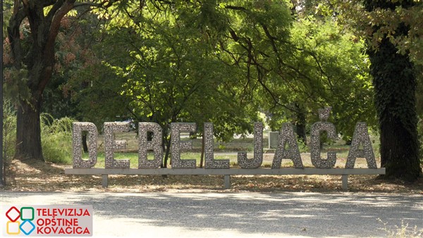 „Dani Debeljače“ donose brojne događaje za sve generacije