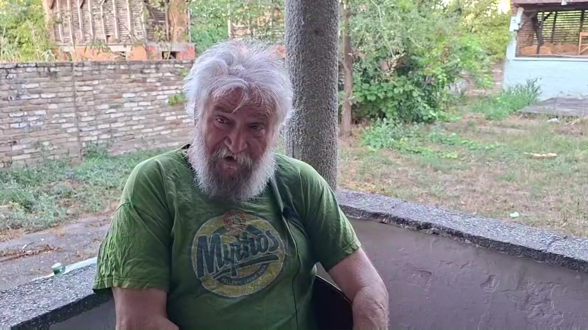 TOAMNA SĂRBĂTORITĂ PRIN CULTURĂ ȘI TRADIȚIE LA CASA ROMÂNEASCĂ DIN UZDIN