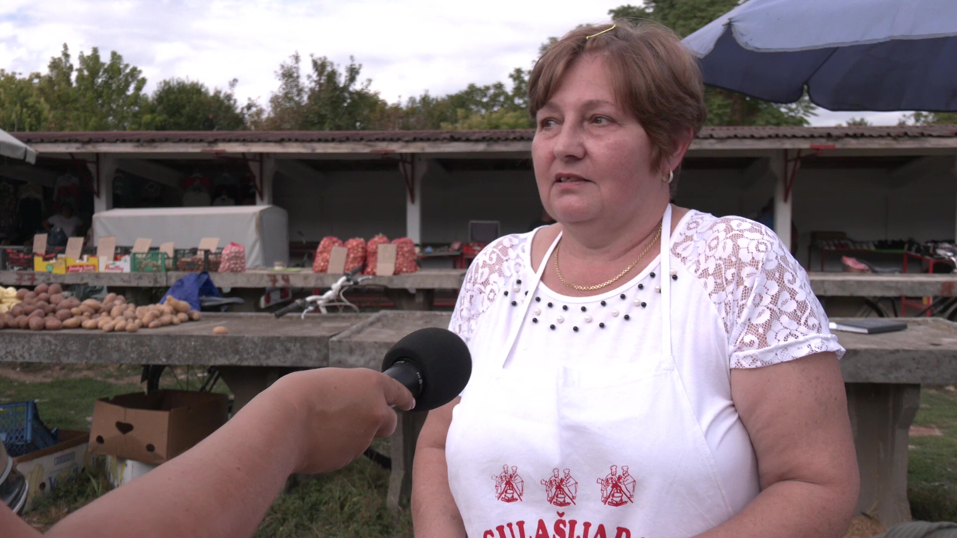 Debeljača: Fontoš spojio tradiciju i humanost