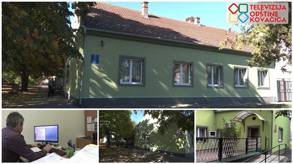 Új támogatási forma: Október elsejétől igényelhető a szülő-gondozói státusz