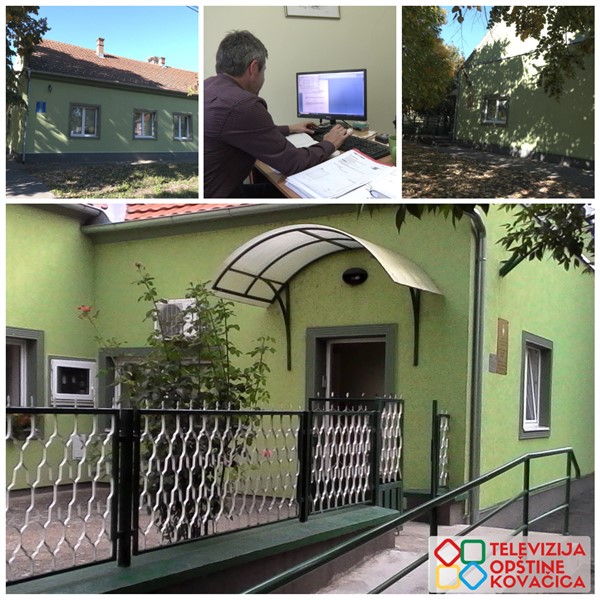 Părinte-îngrijitor: Cine are dreptul la acest statut și cum poate fi obținut?