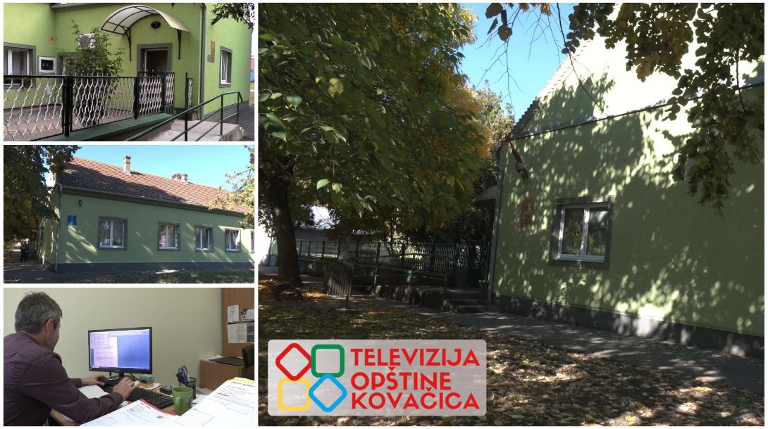 Rodič – opatrovateľ: Kto má naň nárok a ako ho získať?