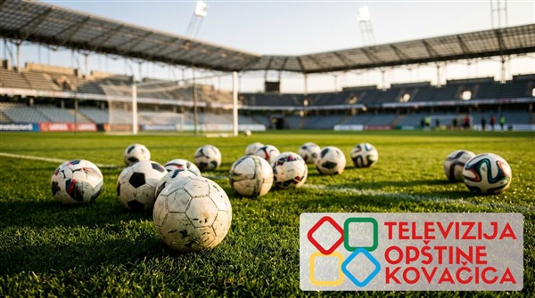 Pobeda izgubila, Slavija pobedila za lidersku poziciju