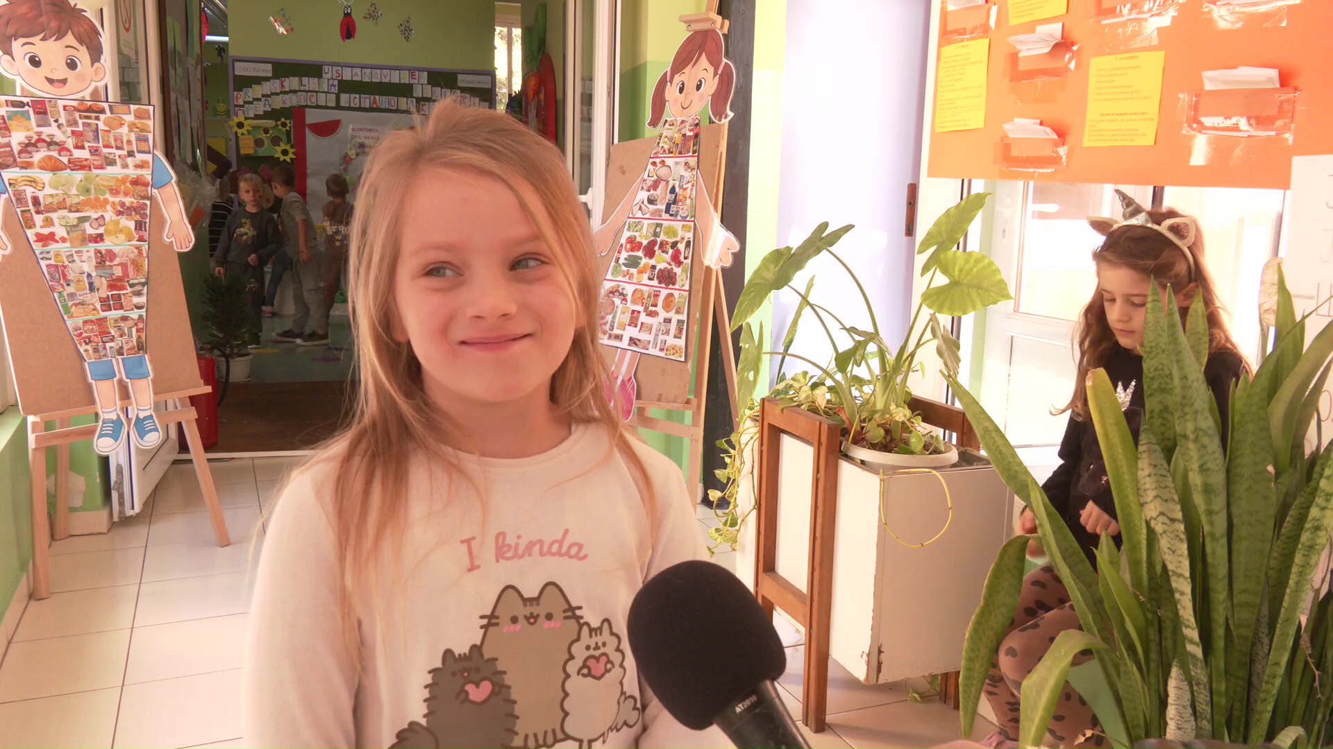 V Padine sa uskutočnil festival slovenských ľudových piesní Pieseň je naša radosť